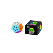 MF8802 MOYU MEGAMİNX MAGNETİC CUBE thumbnail 2