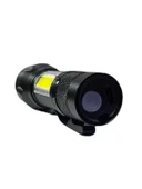 HS-41 EL LAMBASI Ultra Yüksek Led Lamba thumbnail 2