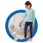 GOLI 920196 ANİMAGİC KEDİ MİMİ thumbnail 2