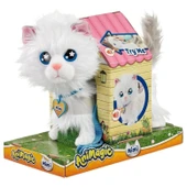 GOLI 920196 ANİMAGİC KEDİ MİMİ thumbnail 1