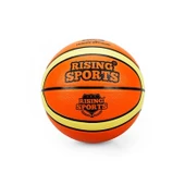 1150 Basket Topu Size:3 thumbnail 1