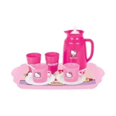 0626 HELLO KITTY ÇAY SETİ thumbnail 2