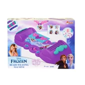 03700 Dede, Frozen Takı Dokuma Seti thumbnail 1