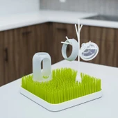 TBN373 BOON - GRASS Biberon Kurutma Ünitesi thumbnail 4