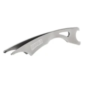 Rapala Mini Split Ring Tool Ufak Halka Açıcı 8cm thumbnail 1