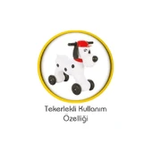 07 913 Sevimli Köpek Flexo -Pilsan thumbnail 4