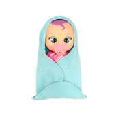 CYB71000 Cry Babies İlk Banyo Sarah thumbnail 4