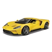 MAIS 31384 1 18 Ford GT thumbnail 1
