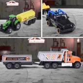 8503002001 City Trailer 6-asst thumbnail 8