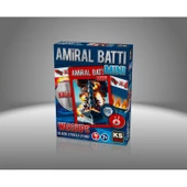 25126 AMİRAL BATTI MİNİ thumbnail 1