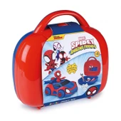 7600360905 SPIDEY BOX SPIDEY thumbnail 8