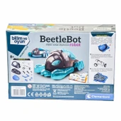 64192 Beetlebot - Robotik Laboratuvarı +8 yaş thumbnail 2