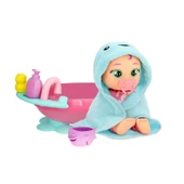 CYB71000 Cry Babies İlk Banyo Sarah thumbnail 2