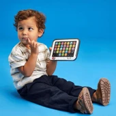 30902-LC İlk Tabletim thumbnail 3