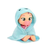 CYB71000 Cry Babies İlk Banyo Sarah thumbnail 3