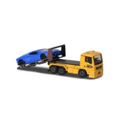 8503002001 City Trailer 6-asst thumbnail 4
