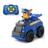 SPM-6073298 PAW PATROL RC CHASE thumbnail 1