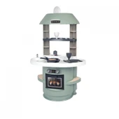 7600312700WEB NOVA KİTCHEN WEB thumbnail 1