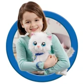 GOLI 920196 ANİMAGİC KEDİ MİMİ thumbnail 3