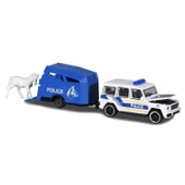 8503002001 City Trailer 6-asst thumbnail 6