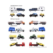 8503002001 City Trailer 6-asst thumbnail 2