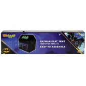 4850 Çadır Batman 100X70X100 cm -Sunman thumbnail 1