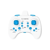 SIL 84827 Neon Stundt Drone -Necotoys thumbnail 4