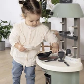 7600312700WEB NOVA KİTCHEN WEB thumbnail 5