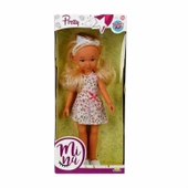 2030031  Mina Bebek 35 cm -Sunman thumbnail 2