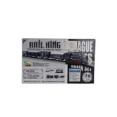 TL06 19 PARÇA TREN SETİ thumbnail 2