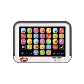 30902-LC İlk Tabletim thumbnail 2