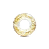ISC56274 107 cm Sim Desenli Simit - Vardem Oyuncak thumbnail 2