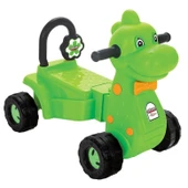 07 309 DINOZOR CAR thumbnail 1