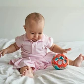 30148 TIRTIL TOP ÇINGIRAK thumbnail 5