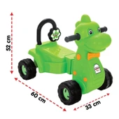 07 309 DINOZOR CAR thumbnail 2