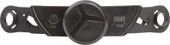 Delta Plus Quartz Up 4 Turuncu Baret thumbnail 2