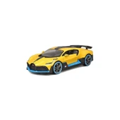 MAY 31526 1 24 Bugatti Divo thumbnail 6