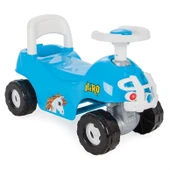 07 812 HERO ATV MAVİ thumbnail 1