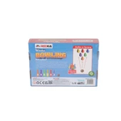 5821 Redka -Wooden Bowling thumbnail 2