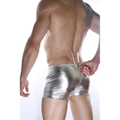 Arkası Fermuarlı Boxer thumbnail 1