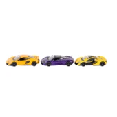 KT5449D ÇEKBIRAK MCLAREN COLLECTION thumbnail 2