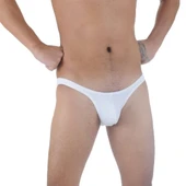 Don Moris DM291166 Mikro Slip thumbnail 1