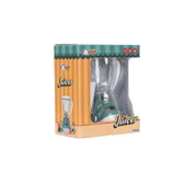 4900 SUN-Ev Aleti Mini Bleander Yeşil thumbnail 1