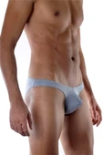 Pamuklu Erkek Slip thumbnail 4