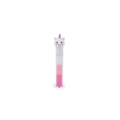 VRB55100 Very Bella - Unicorn Lip Gloss thumbnail 5