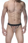 Leopar Erkek Tangası thumbnail 5