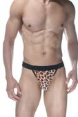 Leopar Erkek Tangası thumbnail 1
