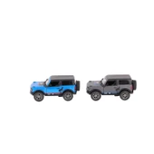 KT5438DFB C-B 2022 FORD BRONCO LIVERY thumbnail 1