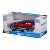 MAY 31526 1 24 Bugatti Divo thumbnail 7