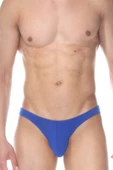 Mavi Erkek Slip thumbnail 1